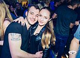 Party 04.02.2017